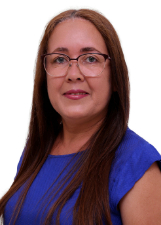 Foto de MARIA LUCIA SILVA NOVAIS