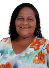 Foto de MARIA DA CONCEIÇAO MESSIAS GUIMARAES