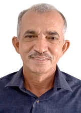 Foto de Omar Pinto Santana