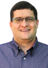 Foto de MANOEL RODRIGUES DA SILVA JUNIOR FILHO