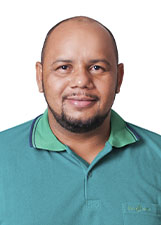 Foto de EDIRAN DOS SANTOS DE OLIVEIRA