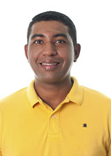 Foto de LEOMAR MOREIRA OLIVEIRA