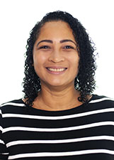 Foto de GABRIELA DE JESUS SAID