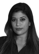 Foto de MARICIA DA SILVA PINHEIRO