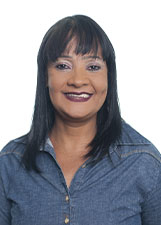 Foto de ELIZABETE  SILVA LIMA