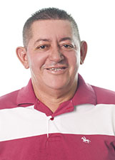 Foto de OSMAR PEREIRA ROCHA
