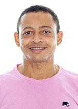 Foto de JOSE SOUZA DOS SANTOS