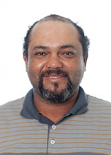Foto de PAULO SERGIO DA CONCEICAO