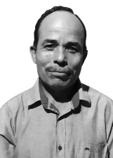 Foto de EDSON FERREIRA DO NASCIMENTO