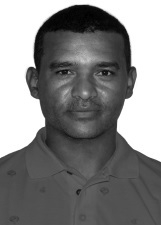 Foto de JOSE CARLOS SEVERO