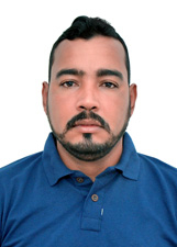 Foto de FREDSON ALMEIDA CAVALCANTE