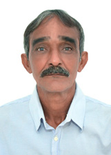 Foto de Janio Pedro Alves Laudano