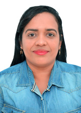Foto de SABRINA RODRIGUES DOS SANTOS CARNEIRO