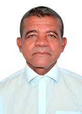 Foto de Mario Oliveira dos Santos