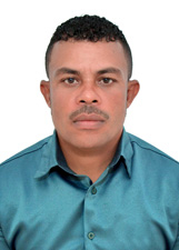 Foto de LUCIANO DOS SANTOS