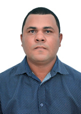 Foto de DENIVALDO RODRIGUES DOS SANTOS