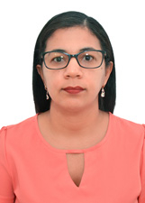 Foto de ANA CLAUDIA BARRETO DOS SANTOS