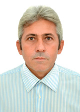 Foto de TARCIZO BATISTA DE BRITO