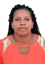 Foto de MARIA DOS REIS PINTO SANTOS