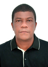 Foto de LUCIANO NASCIMENTO DOS SANTOS