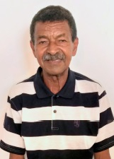 Foto de MANOEL BISPO DA SILVA