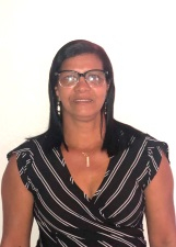 Foto de MARIA DAJUDA DA SILVA COSTA