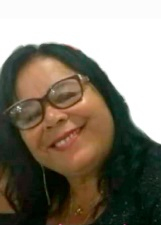 Foto de RENILDA MARIA SILVA