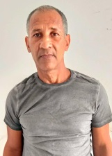 Foto de WASHINGTON LUIZ PEREIRA COSTA