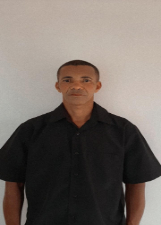Foto de ADNALDO DOS SANTOS CASCALHO