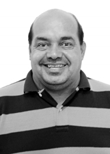 Foto de EDSON ARANTE SANTOS MENDES
