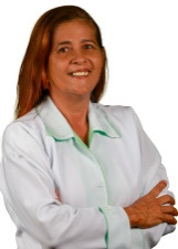 Foto de MARIA DE FATIMA FERREIRA DE QUEIROZ