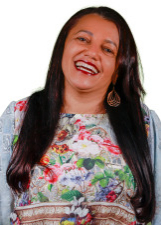 Foto de CINTIA FAUSTINO DOS SANTOS