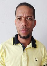 Foto de ADAILSON PEREIRA DE JESUS