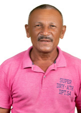 Foto de Jose Raimundo da Silva Santos