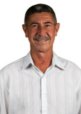 Foto de Raimundo Nonato de Almeida Costa