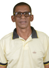 Foto de SDNEY RAMOS DA SILVA