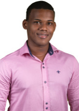 Foto de VERON ALAN DE JESUS LUZ