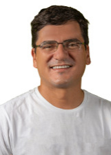 Foto de MICHELCOVE SOARES DE ARAUJO