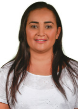 Foto de SALETE ARAUJO DA SILVA