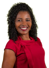 Foto de MARIZETE DA COSTA DOS SANTOS