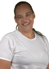 Foto de Regina Celi dos Santos Brandao Teixeira