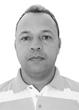Foto de RUBENS SILVA SOUSA