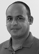Foto de ELIEL SANTOS DE OLIVEIRA
