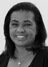 Foto de MARIA LUCIA DA CONCEIÇÃO SOUZA