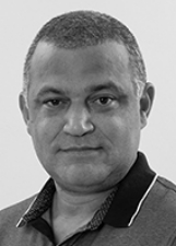 Foto de PAULO BIBIANO DA SILVA GOMES