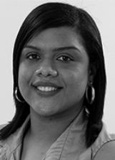Foto de RAFAELA DE FATIMA SANTOS