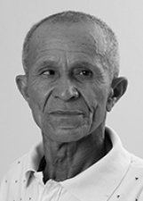 Foto de TEODORIO DE OLIVEIRA SILVA