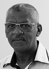 Foto de JOAO DE SOUZA DO NASCIMENTO