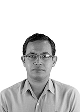 Foto de FILIPE CARNEIRO ARAUJO