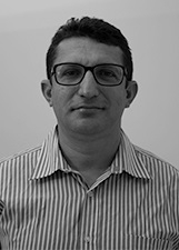 Foto de EDUARDO SILVA SANTANA